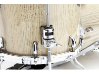 Tama Star Walnut Studio Rock Antique White Japanese Chestnut TW30CZS-AWC Tama Star Walnut Studio Rock Antique White Japanese Chestnut TW30CZS-AWC